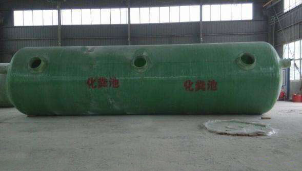 生產(chǎn)車(chē)間